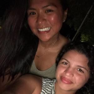 Meet your Posher, Wesley